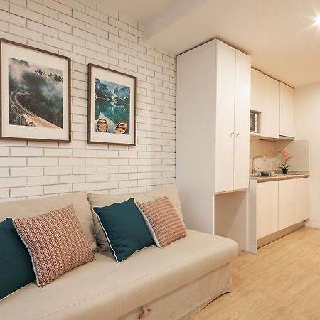 Marques Oporto Apartment Екстериор снимка