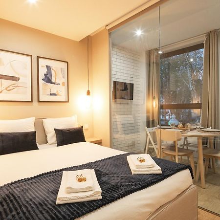 Marques Oporto Apartment Екстериор снимка
