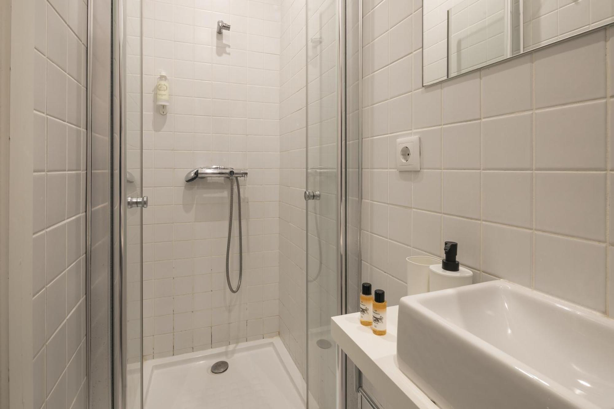 Marques Oporto Apartment Екстериор снимка