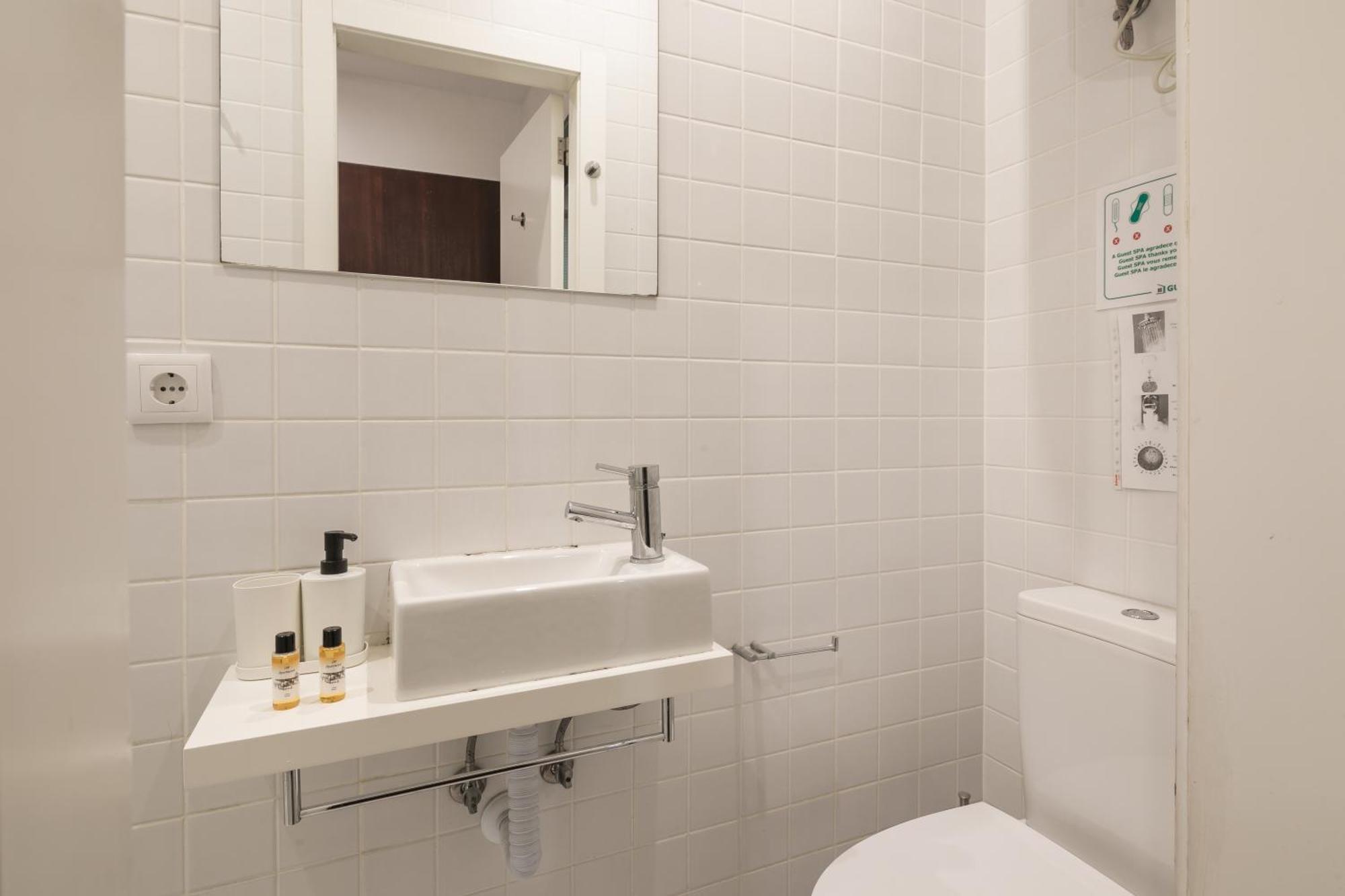 Marques Oporto Apartment Екстериор снимка